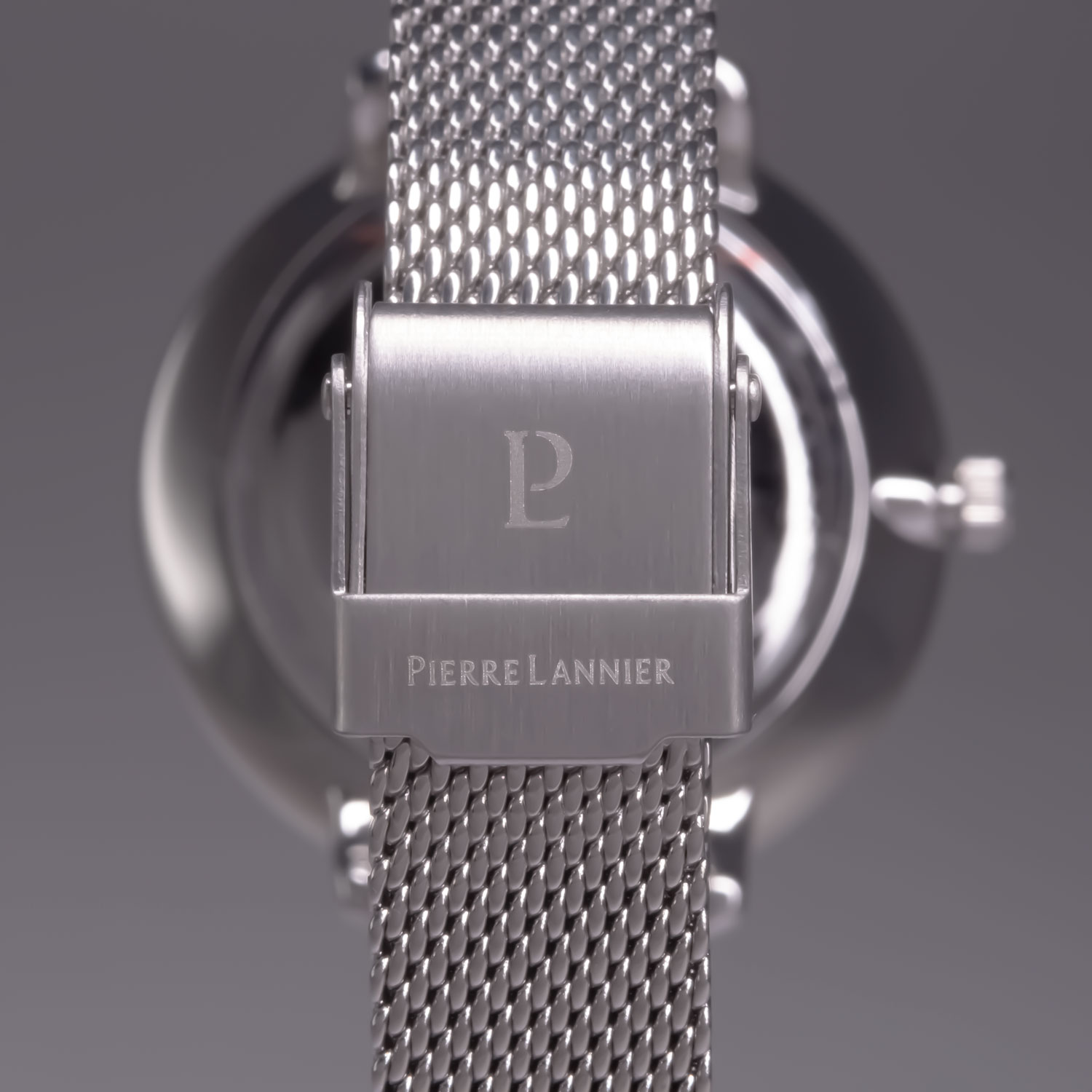 Pierre Lannier 003K628